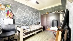 Blk 492B Tampines Avenue 9 (Tampines), HDB 5 Rooms #480581301